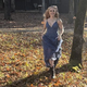 Ashley Howard - Individual - United States - StageLync