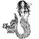 Efecto Puerto Escondido - Festival - Mexico - StageLync