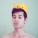 Brenno Henrique Pereira dos Santos - Individual - Brazil, Portugal - StageLync