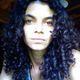 Carla Jarra - Individual - Brazil - StageLync