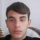 Agim Emini - Individual - Albania, Macedonia - StageLync