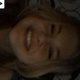 kiya brown - Individual - United Kingdom - StageLync