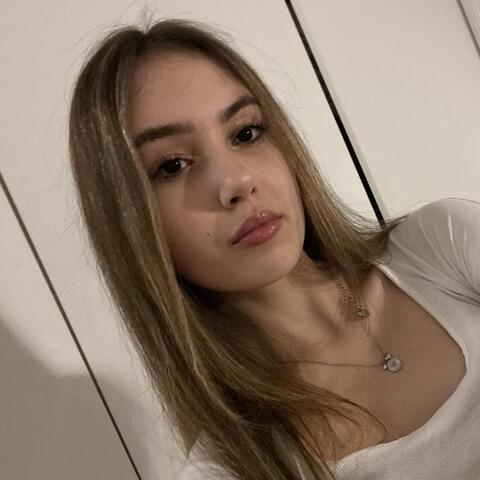 nadja hasanovic  - Individual - Bosnia and Herzegovina - StageLync
