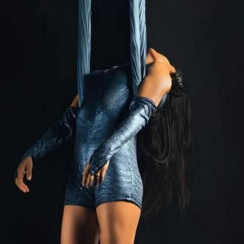 Samar Jaouadi  - Individual - StageLync