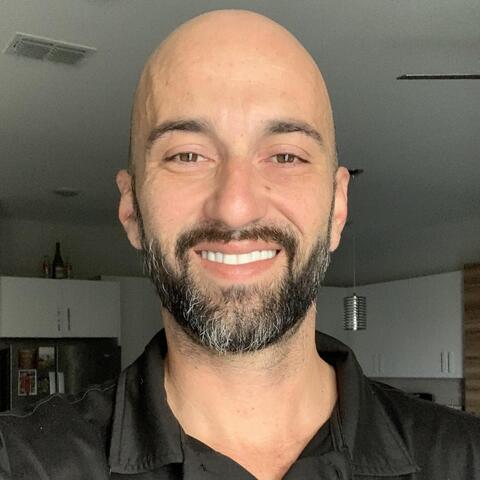 Max Apodaca - Individual - United States - StageLync