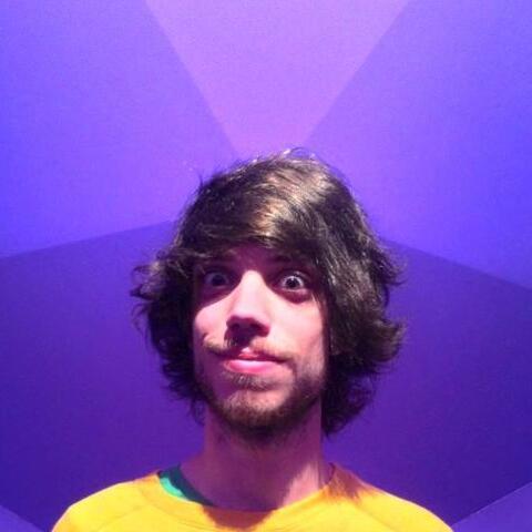 Nicolò Baggio - Individual - Italy - StageLync