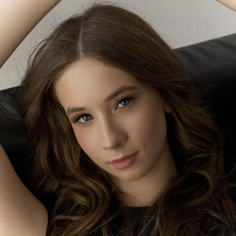 Elina  Silvanovich - Individual - Belarus - StageLync