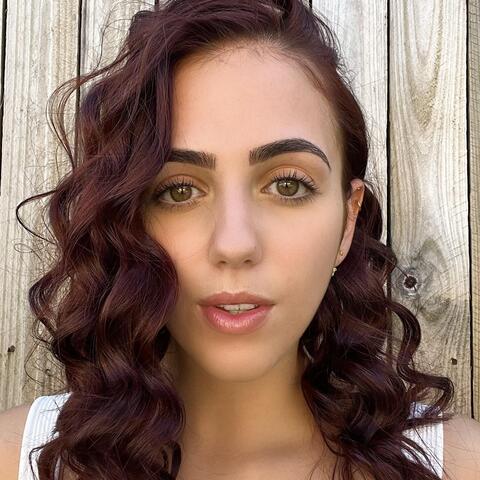 Monique  Mangano  - Individual - Australia - StageLync