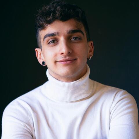 Miguel Angel Romero Campos - Individual - Spain - StageLync