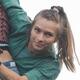 Jessica Eschenbach - Individual - Germany - StageLync