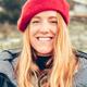 Jenny Webster - Individual - United Kingdom - StageLync