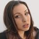 Ester Massa - Individual - Italy - StageLync