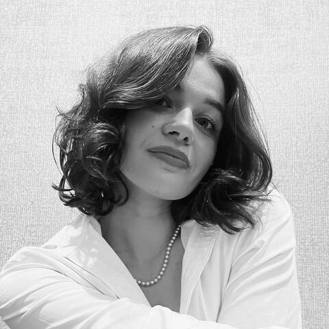 Taylor Swiatkowski - Individual - United States - StageLync