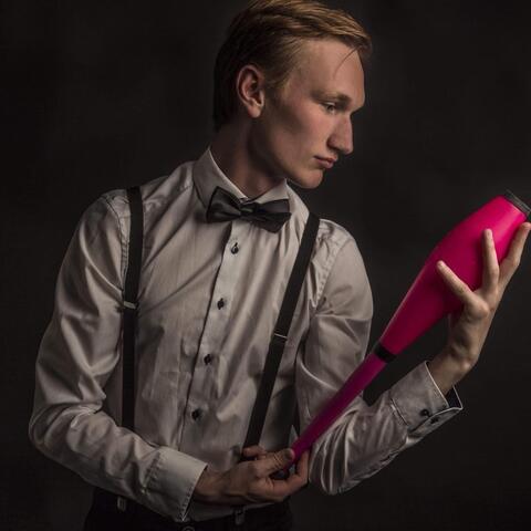 Lasse Hasager - Individual - Denmark - StageLync