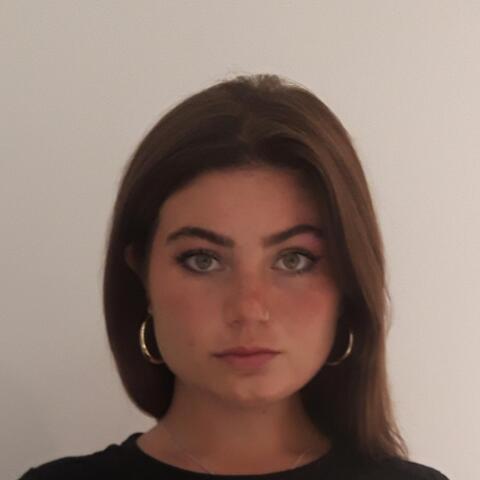 Annabel Edkins - Individual - United Kingdom - StageLync