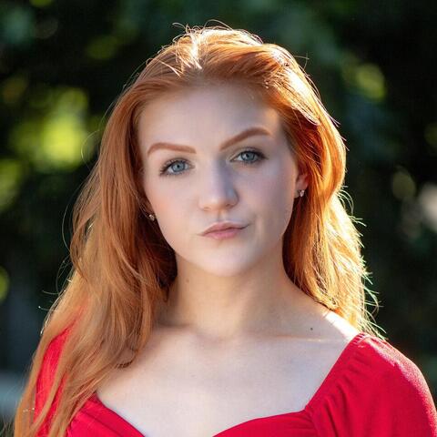 Dottie Fuhr - Individual - United States - StageLync