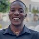 Takunda Frank Chikalombe - Individual - Zimbabwe - StageLync
