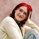 Ace Jaymes - Individual - U.S. Outlying Islands, U.S. Virgin Islands, United States - StageLync