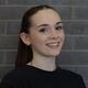 Lucy Askins - Individual - United Kingdom - StageLync