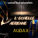 Bonnassiolle Laurent - Individual - France - StageLync