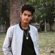 Shaiq Stairwells - Individual - India - StageLync