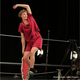 Fiona Salisbury - Individual - United Kingdom - StageLync