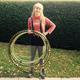 Erinke Blokland - Individual - Belgium - StageLync