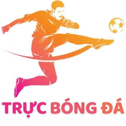 kylucbong da - Individual - Vietnam - StageLync