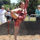 Briaumont Manon - Individual - France - StageLync