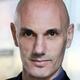 jason maverick - Individual - United Kingdom - StageLync
