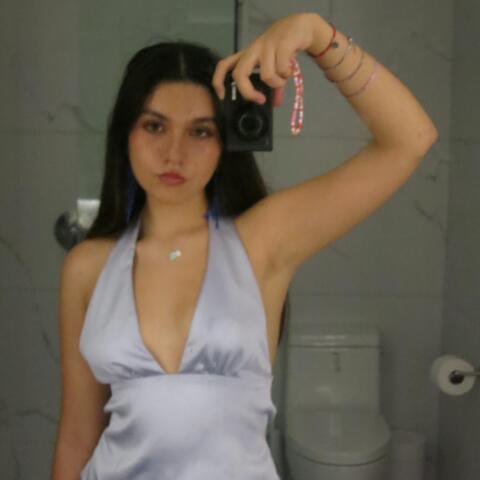 Ale Segura - Individual - Mexico - StageLync