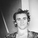 Josh Frazer - Individual - United Kingdom - StageLync