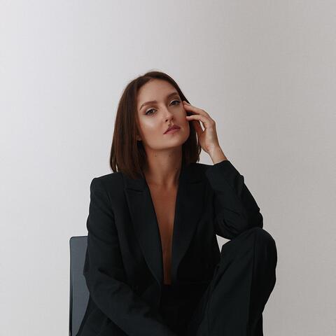 Anna Sadovskaya - Individual - Belarus - StageLync