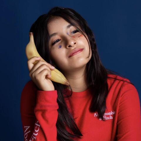 Jesenia López  - Individual - Mexico - StageLync