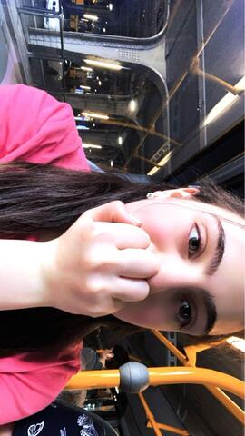 Elen Chavdaryan - Individual - StageLync