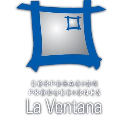 La Ventana Producciones - Company - Colombia - StageLync