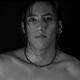 Ales andres Meneses acosta  - Individual - Colombia - StageLync