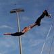 Cey France - Individual - Canada, France - StageLync