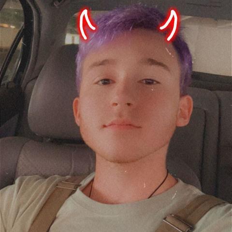 Zachary Sciamanna  - Individual - United States - StageLync
