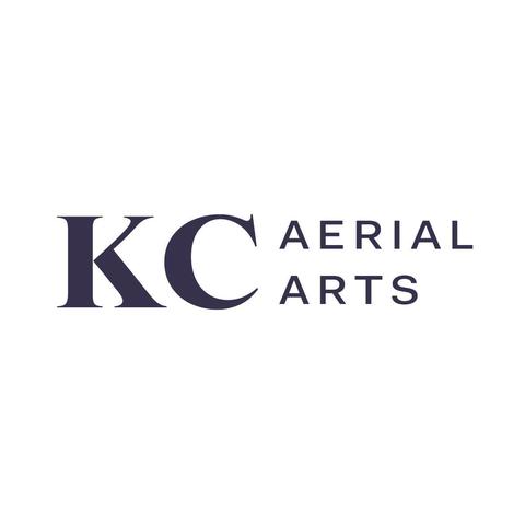 Kansas City Aerial Arts - School - United States - StageLync