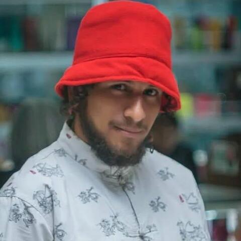 Dayoniel  Andrade  - Individual - Venezuela - StageLync