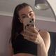 Freya Cottiss - Individual - United Kingdom - StageLync