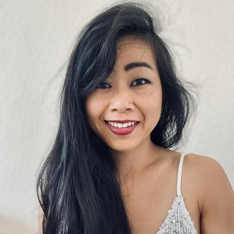 Charlotte Lau - Individual - South Africa, United States - StageLync
