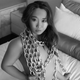 Winnie Hoe - Individual - Singapore - StageLync