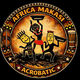 AFRIKA ACROBATIK MAKASI - Individual - Ghana - StageLync