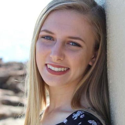 Lily Hochstetter - Individual - United States - StageLync