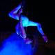 Monika Pann - Individual - Poland, United States - StageLync