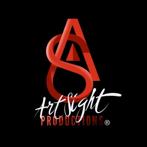 ArtSight Productions - Company - United Kingdom - StageLync