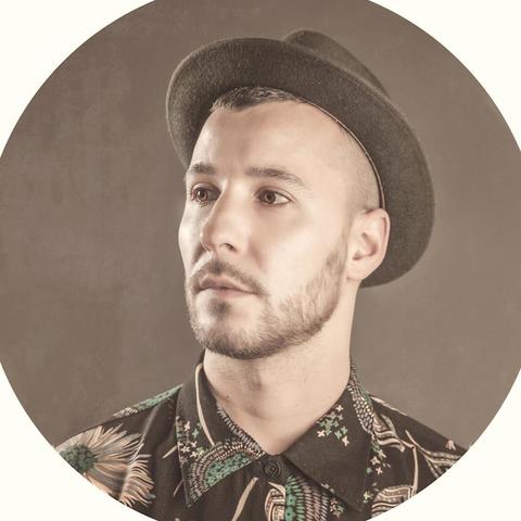 Lluis Burch - Individual - Spain - StageLync