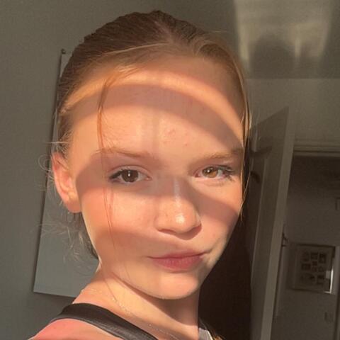 Grace Wynn - Individual - United Kingdom - StageLync